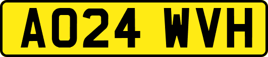 AO24WVH