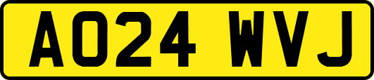 AO24WVJ