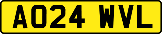 AO24WVL