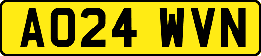 AO24WVN