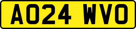 AO24WVO
