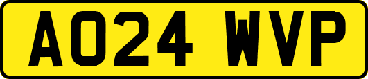 AO24WVP