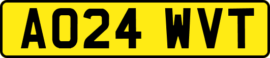 AO24WVT