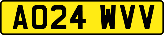 AO24WVV