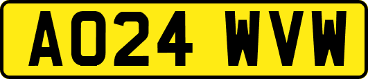 AO24WVW