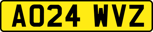 AO24WVZ