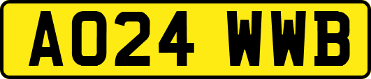 AO24WWB