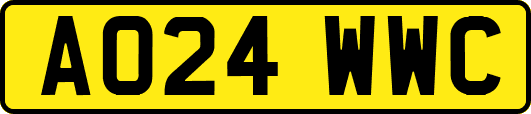 AO24WWC