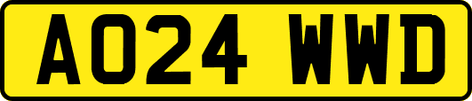 AO24WWD