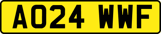 AO24WWF