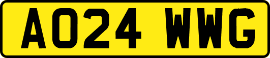 AO24WWG