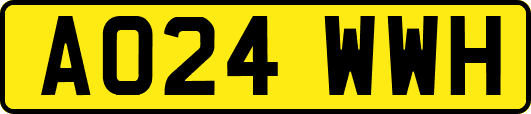 AO24WWH
