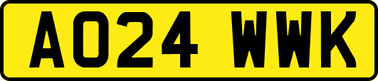 AO24WWK