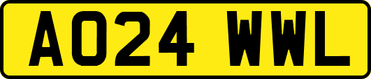 AO24WWL