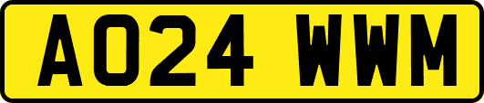 AO24WWM