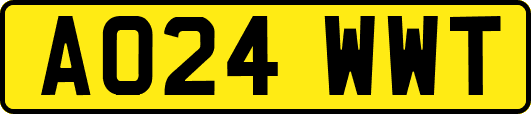 AO24WWT