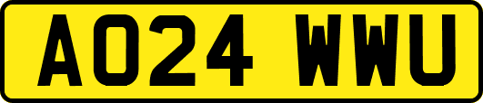 AO24WWU