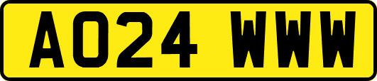 AO24WWW