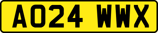 AO24WWX