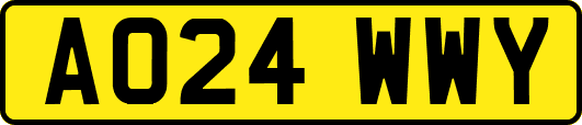AO24WWY