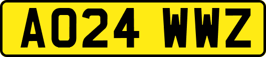 AO24WWZ