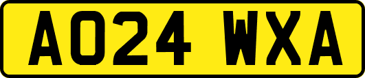 AO24WXA