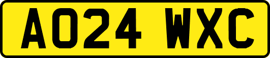 AO24WXC