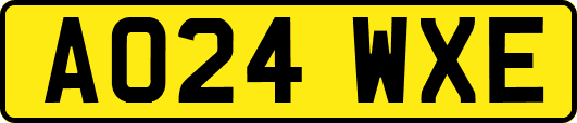 AO24WXE