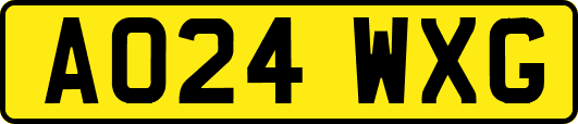 AO24WXG
