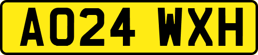AO24WXH