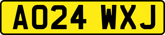 AO24WXJ