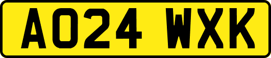 AO24WXK