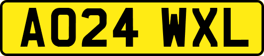 AO24WXL