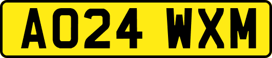 AO24WXM