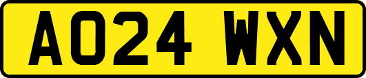 AO24WXN
