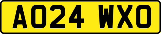 AO24WXO