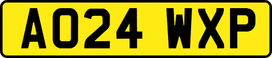 AO24WXP