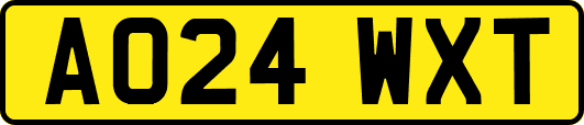 AO24WXT