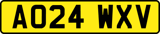 AO24WXV