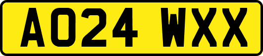 AO24WXX