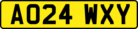 AO24WXY