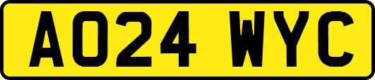 AO24WYC