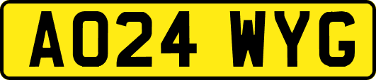 AO24WYG