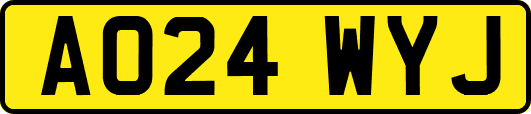 AO24WYJ