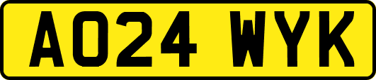 AO24WYK