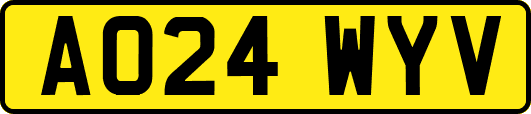 AO24WYV