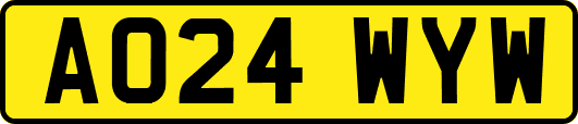 AO24WYW