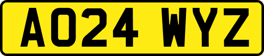AO24WYZ