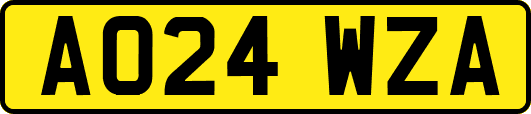 AO24WZA