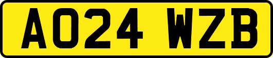 AO24WZB